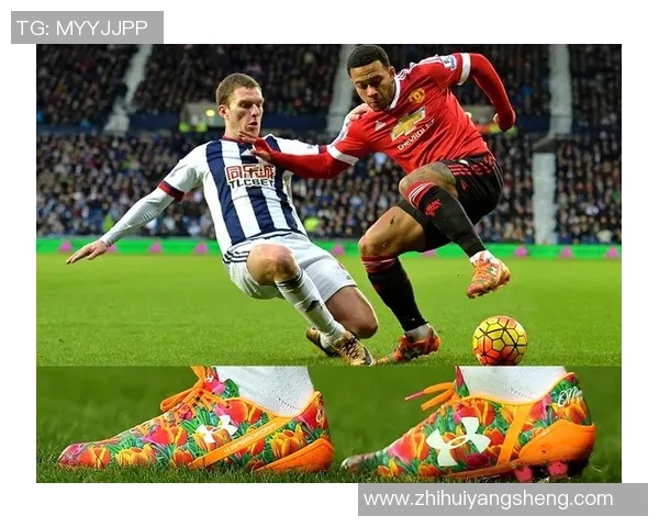 36号球星引领足球风潮从少年到巨星的成长历程与辉煌时刻