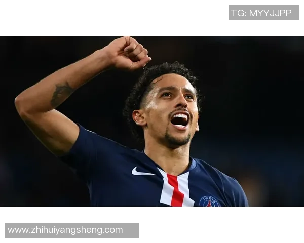 以足球球星老东家为中心盘点其历史上最具影响力的球员及转会动态