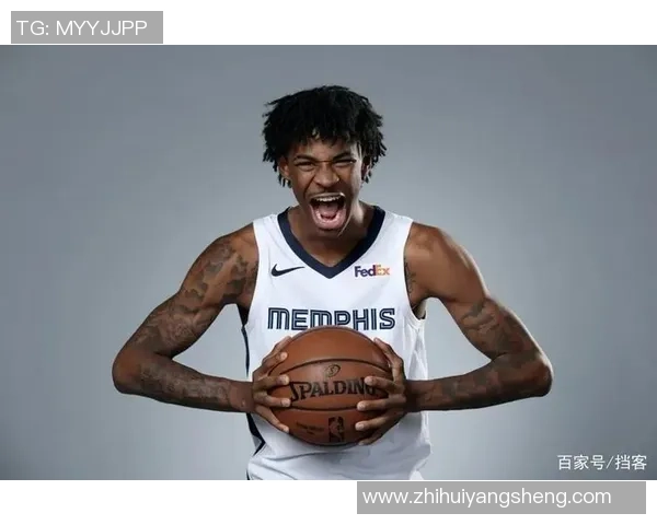 基罗斯：从足球场到教练席的传奇之路与战术智慧探秘