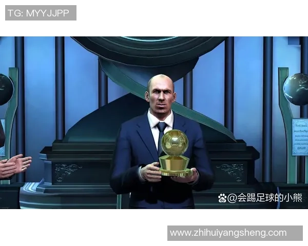 十位顶级足球球星卡的市场价值分析及未来趋势探讨