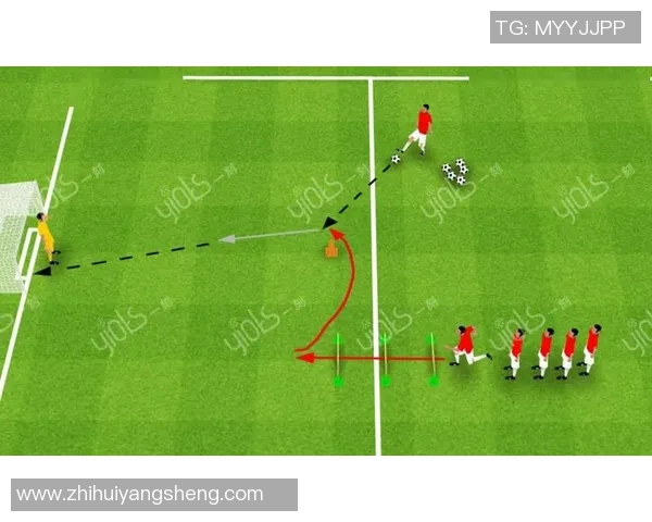足球特技球星的训练秘籍 从基础技巧到极限表演的全面提升路径