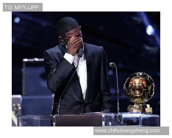 身价超3亿的足球球星有哪些他们背后的财富与成就解析